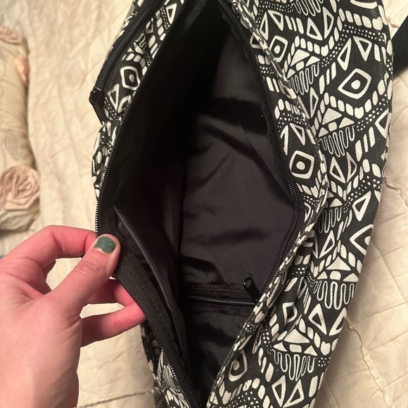 Kavu Rope Bag - Picture 3 of 4